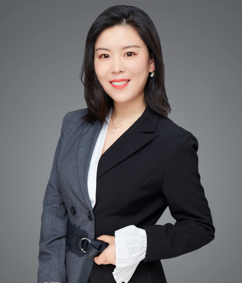 咬清梨短剧全集免费观看